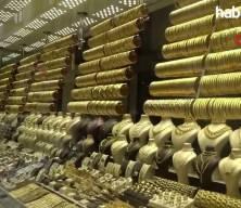 Donald Trump konuştu piyasalar allak bullak oldu işte rakamlar