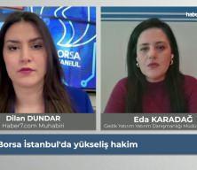 G&ouml;zler Merkez Bankası'nın faiz kararında! Piyasa neyi fiyatlıyor?