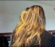 Ekrem İmamoğlu&rsquo;na İBB davasında sert darbe: &ldquo;R&uuml;şvet talebi yukarıdan geldi&rdquo;