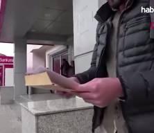 Emeklilere bayram &ouml;demeleri yarın başlıyor: T&uuml;m paralar 19 Mart&rsquo;a kadar yatacak