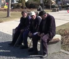 Emeklilerin 3 aylık zam farkı %10&rsquo;u aşabilir