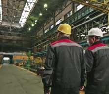 Emekliyken &ccedil;alışmak isteyenler dikkat! İşte maaşınızı yakmayacak '&ccedil;ifte gelir' form&uuml;l&uuml;