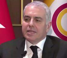 Eray Yazgan: VAR'dan şikayet edecek son takım Fenerbah&ccedil;e