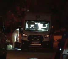 Eşini 38, baldızını 22 yerinden bı&ccedil;aklayarak &ouml;ld&uuml;rm&uuml;şt&uuml;: Mahkemeden indirim &ccedil;ıktı