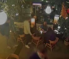 Eylem Tok ile B&uuml;lent Cihantimur hakim karşısına &ccedil;ıkacak: Tarih belli oldu!