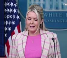 FBI'ın, "İran'ın ABD'ye İHA g&ouml;nderebileceği konusunda California polisini uyardığı" iddiası