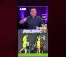 Fenerbah&ccedil;e, Fatih Karag&uuml;mr&uuml;k karşısında sezonun ilk yenilgisini aldı