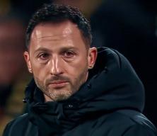 Fenerbah&ccedil;e ma&ccedil;ından sonra s&uuml;rpriz &ouml;neri: Tedesco yerine yeni hoca &ccedil;ağrısı