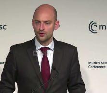 Fransa: Bu savaşı onaylamadık ve katılmadık. Onaylamıyoruz ve katılmayacağız