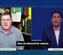 F&uuml;ze saldırısında &ouml;ld&uuml;ğ&uuml; iddia edilen Itamar Ben-Gvir'dan haber alınamıyor