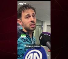 Galatasaray bombayı patlatıyor: B&uuml;y&uuml;k transfer yolda