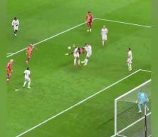 Galatasaray'da Lucas Torreira'ya zam kararı