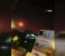 Ger&ccedil;ek Vaat-4 operasyonunun 37. dalgası başladı!