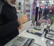 G&uuml;m&uuml;şte kritik viraj: Doların y&uuml;kselişi değerli metali nasıl etkiledi?