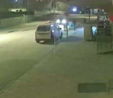 Polisten ka&ccedil;ıp motosiklete &ccedil;arpan alkoll&uuml; s&uuml;r&uuml;c&uuml; belediye başkanının oğlu &ccedil;ıktı