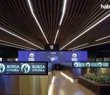 Haftanın en &ccedil;ok kazandıranı belli oldu