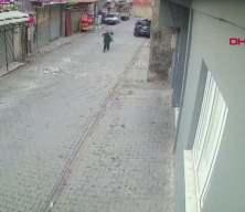 "Hastaneye gidiyorum" diye evden ayrılan Hatice g&uuml;nlerdir kayıp