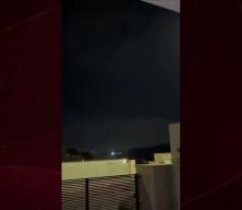 Hizbullah, bu akşam son dalgada İsrail'e 100 roket attı