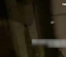 Hollanda'da okulda patlama!