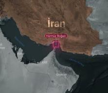 H&uuml;rm&uuml;z Boğazı krizi k&uuml;resel enerji piyasalarını tehdit ediyor