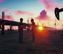 H&uuml;rm&uuml;z Boğazı&rsquo;nda kriz derinleşiyor: 2026 i&ccedil;in &uuml;&ccedil; petrol senaryosu