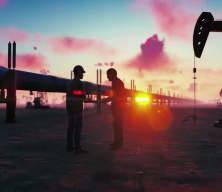 H&uuml;rm&uuml;z krizi emtia piyasalarını sarstı