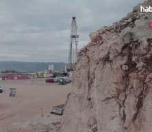 H&uuml;rm&uuml;z krizi enerji piyasalarını sarstı: Gabar petrol&uuml; T&uuml;rkiye i&ccedil;in kritik g&uuml;vence