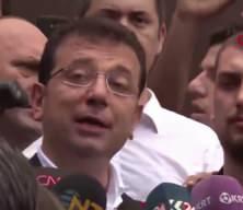  İBB'ye y&ouml;nelik 'yolsuzluk' davasında 3&rsquo;&uuml;nc&uuml; g&uuml;n