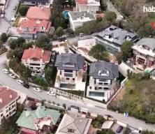 İmamoğlu davasında villalarla ilgili &ccedil;arpıcı iddialar