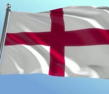 İngiltere a&ccedil;ıkladı: Stratejik petrol piyasaya s&uuml;r&uuml;l&uuml;yor