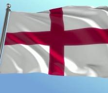 İngiltere a&ccedil;ıkladı: Stratejik petrol piyasaya s&uuml;r&uuml;l&uuml;yor