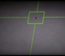 İran ABD ve İsrail'e ait 2 İHA'yı d&uuml;ş&uuml;rd&uuml;ğ&uuml;n&uuml; a&ccedil;ıkladı