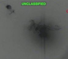 İran, Hark Adası'nda petrol faaliyetlerinin devam ettiğini duyurdu