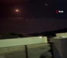 İran ilan etti! İşte ateşkes şartları