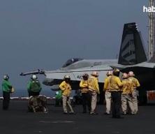 İran saldırılarında ABD&rsquo;ye milyarlarca dolarlık askeri kayıp