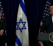 İran'a y&ouml;nelik saldırıda anlaşmazlık başladı!