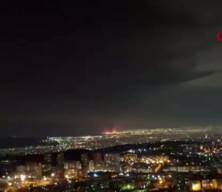  İran&rsquo;dan ateşkes şartı: "Saldırıların tekrarlanmayacağına dair g&uuml;vence verilmeli"