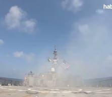 İran&rsquo;ın zayıflaması Orta Doğu&rsquo;da yeni liderlik tartışması başlattı