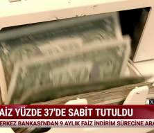 İslam Memiş&rsquo;ten altın yatırımcısına kritik uyarı