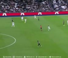 İspanya'da manşetlerde Arda G&uuml;ler'in attığı i konuşuyor! 31 yıl sonra bir ilki başardı