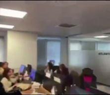 İstanbul'da forex operasyonu! 140 ş&uuml;pheli yakalandı