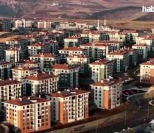 İstanbul'da TOKİ kura &ccedil;ekilişi tarihi a&ccedil;ıklandı