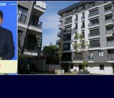 İstanbul'da TOKİ kura &ccedil;ekilişi tarihi a&ccedil;ıklandı