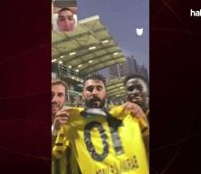 İstanbulsporlu futbolcu Baran Alp Vardar, yaşamını yitirdi