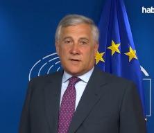 İtalya'dan 'L&uuml;bnan' kararı!