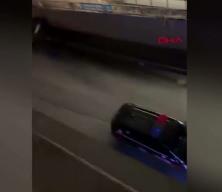 Kağıthane'de moda tasarımcısı Ayşeg&uuml;l Eraslan evinde &ouml;l&uuml; bulundu