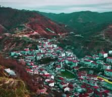 Kardeşlik sofrası sınır tanımadı: Başkan B&uuml;y&uuml;kakın, Balkanlar ve Kahire&rsquo;de