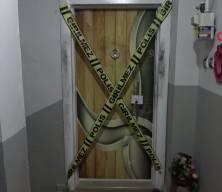 Kocaeli'de kesik bilezik katili ele verdi