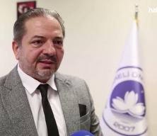 Kullanılmayan banka hesaplarının IBAN dolandırıcılığı olaylarına karşı kapatılması uyarısı