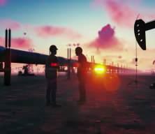 K&uuml;resel petrol krizinde yeni dalga: Fiyatlar kritik eşiği aştı